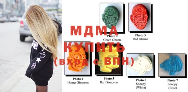 круглые Магадан