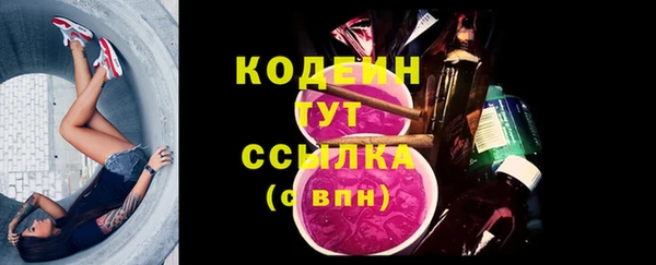 молекула духа Домодедово
