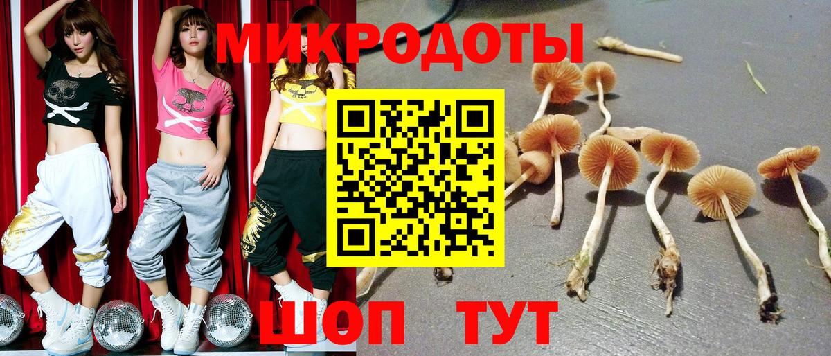 Галлюциногенные грибы ЛСД Ульяновск