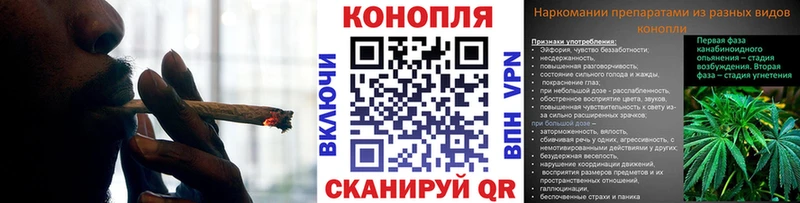 Бошки марихуана сатива Ульяновск